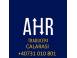 Traduceri calarasi ahr traducatori autorizati oltenita contabilitate traduceri 855298 poza 1